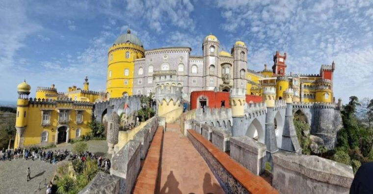 fullday-private-transport-sintra-and-cascais