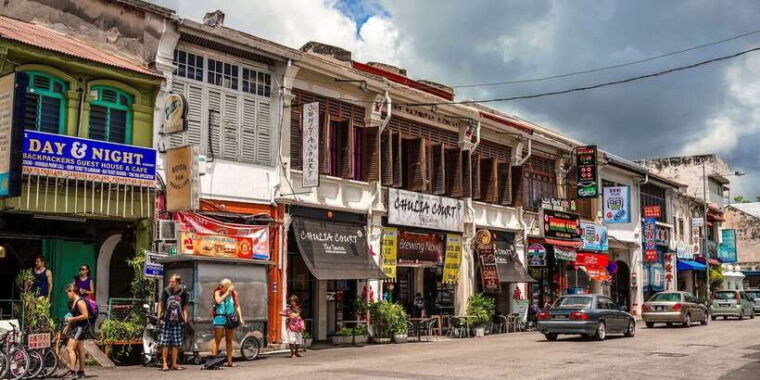 fullday-pulau-penang-exploration-with-english-speaking-guide