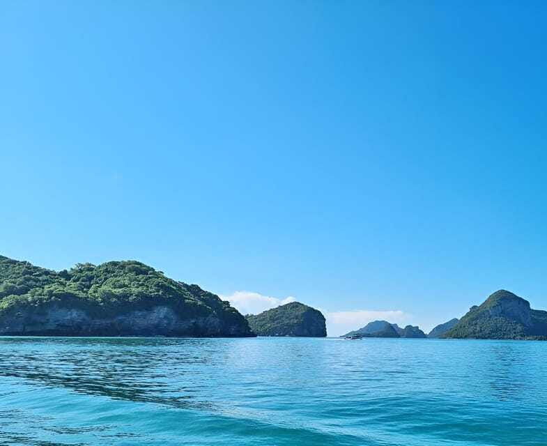 fullday-sailing-boat-tour-to-angthong-marine-park
