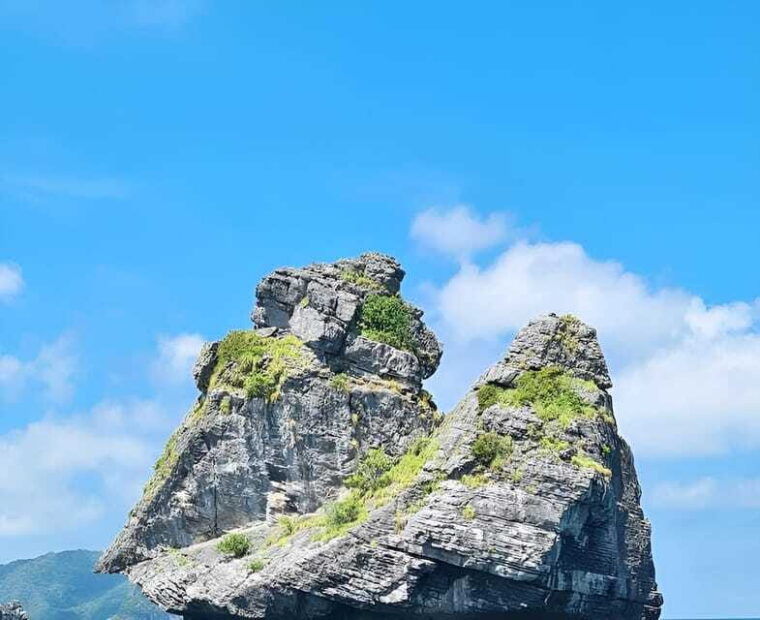 fullday-sailing-boat-tour-to-angthong-marine-park
