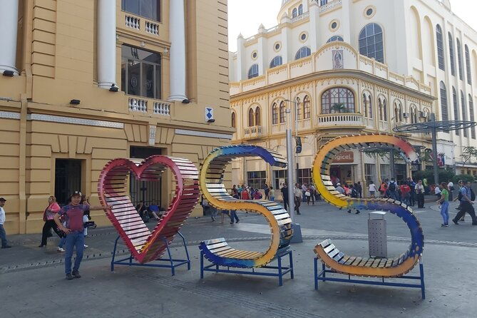 fullday-san-salvador-city-tour-puerta-del-diablo-rainbow-slide