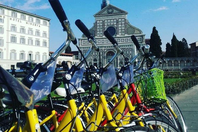 fully-equipped-city-bike-to-discover-florence-1-day-rental