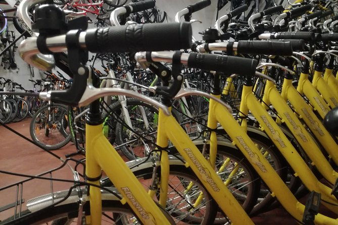 fully-equipped-city-bike-to-discover-florence-1-day-rental