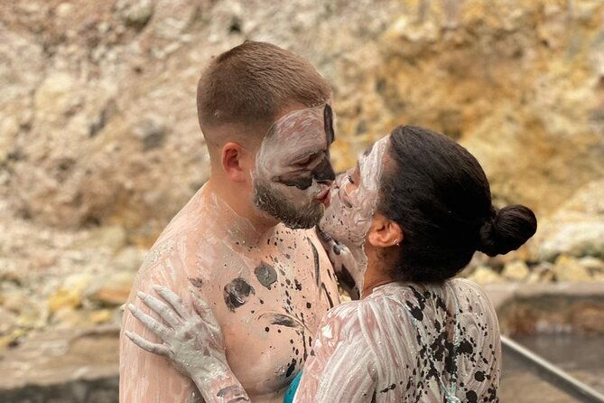 fully-flexible-lucian-explora-private-soufriere-tour-land