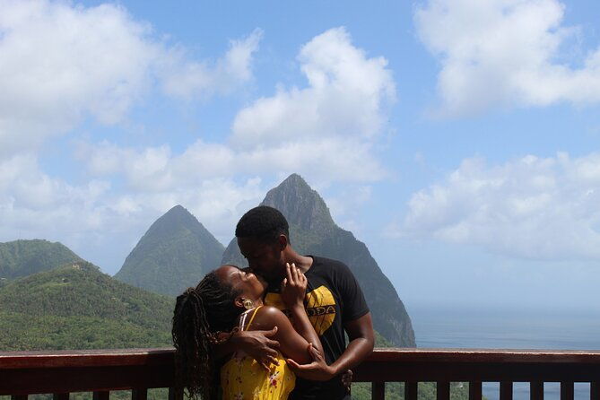 fully-flexible-lucian-explora-private-soufriere-tour-land