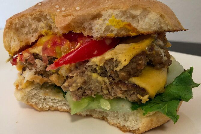 fully-flexible-lucian-explora-private-soufriere-tour-land