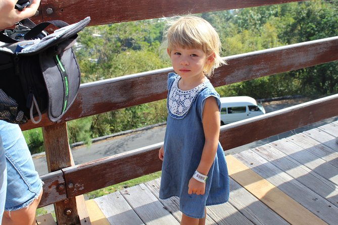 fully-flexible-lucian-explora-private-soufriere-tour-land