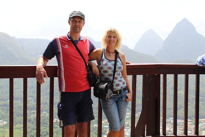 fully-flexible-lucian-explora-private-soufriere-tour-land