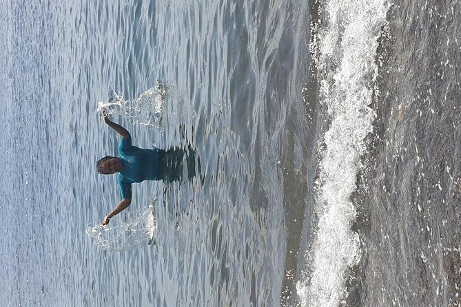 fully-flexible-lucian-explora-private-soufriere-tour-land