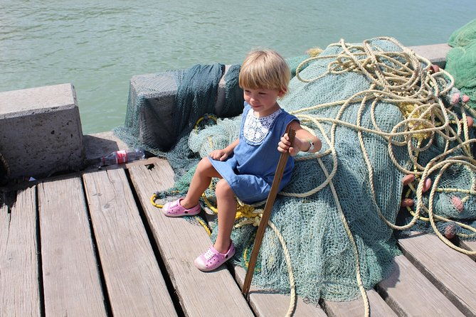 fully-flexible-lucian-explora-private-soufriere-tour-land