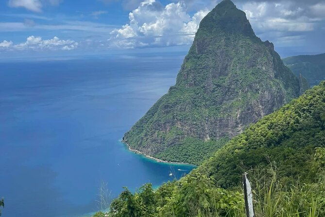 fully-flexible-private-soufriere-land-tour