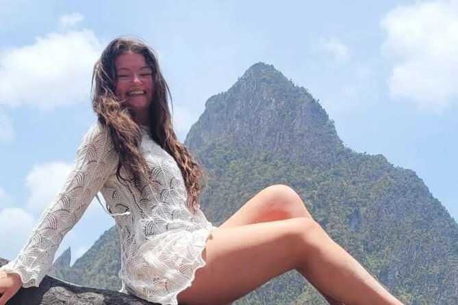 fully-flexible-private-soufriere-land-tour