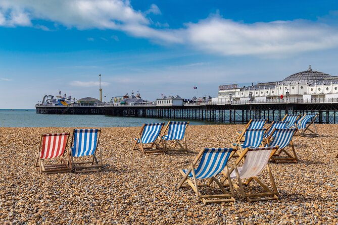 fully-guided-history-tour-of-the-city-of-brighton