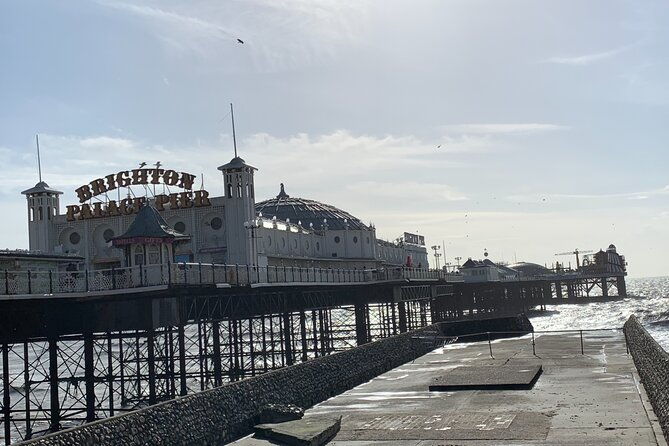 fully-guided-history-tour-of-the-city-of-brighton
