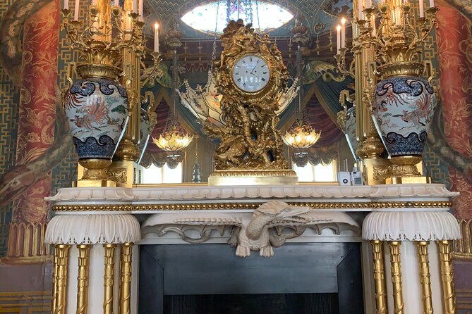 fully-guided-history-tour-of-the-city-of-brighton