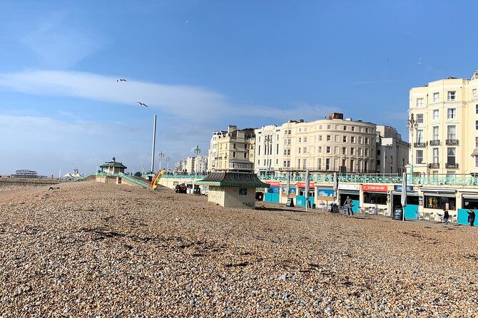 fully-guided-history-tour-of-the-city-of-brighton