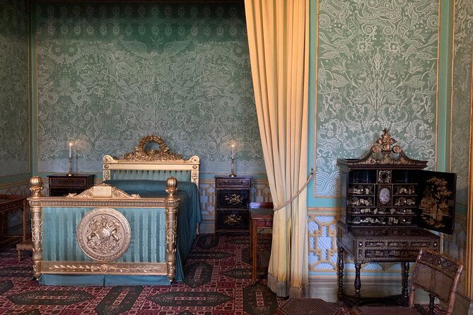 fully-guided-history-tour-of-the-city-of-brighton