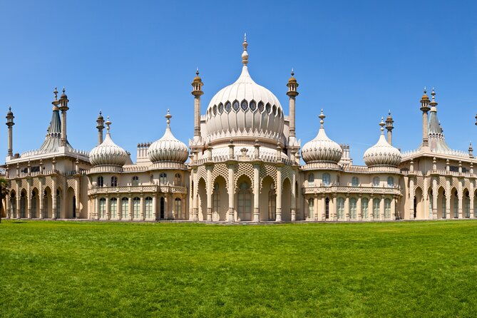 fully-guided-history-tour-of-the-city-of-brighton