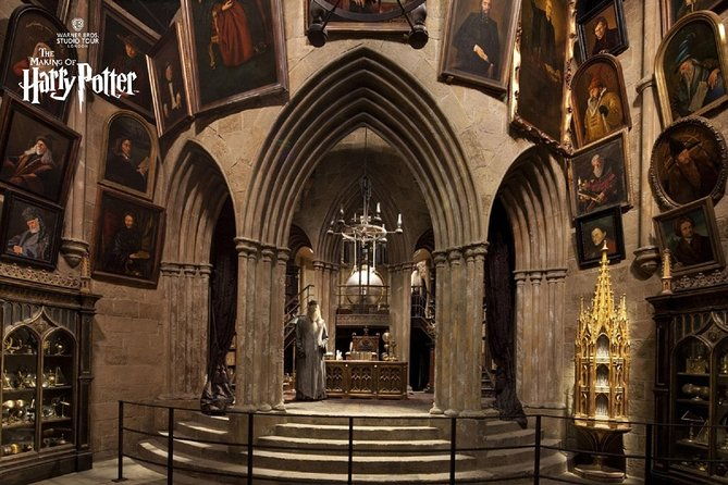 fully-guided-tour-of-warner-bros-studio-tour-london-the-making-of-harry-potter