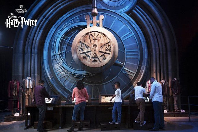 fully-guided-tour-of-warner-bros-studio-tour-london-the-making-of-harry-potter