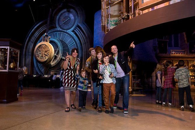 fully-guided-tour-of-warner-bros-studio-tour-london-the-making-of-harry-potter