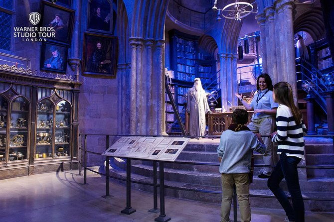 fully-guided-tour-of-warner-bros-studio-tour-london-the-making-of-harry-potter
