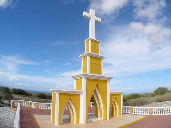 fully-private-north-and-south-tour-with-a-local-guide