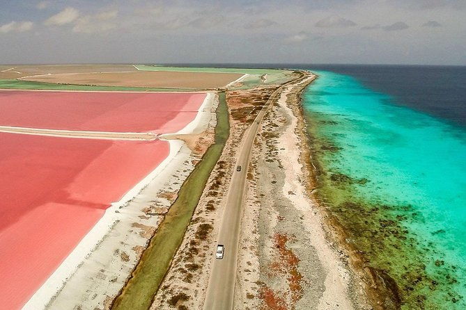 fully-private-north-and-south-tour-with-a-local-guide