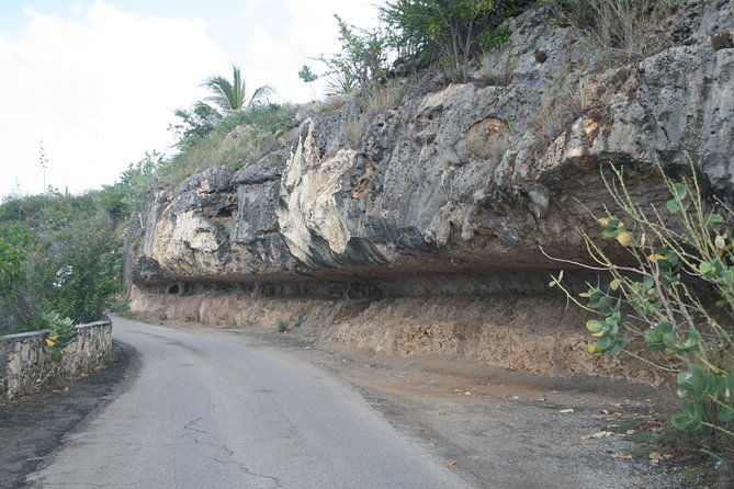 fully-private-north-and-south-tour-with-a-local-guide