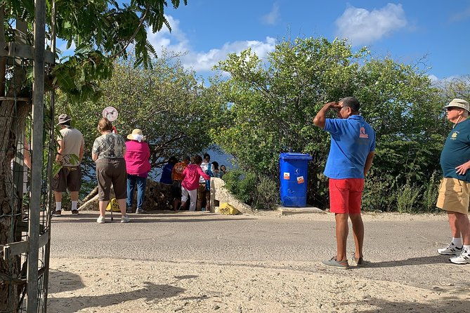 fully-private-north-and-south-tour-with-a-local-guide