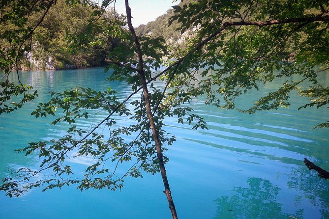 fully-private-plitvice-lakes-tour-from-zagreb