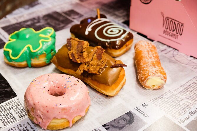 fulton-market-delicious-donut-adventure-and-walking-food-tour