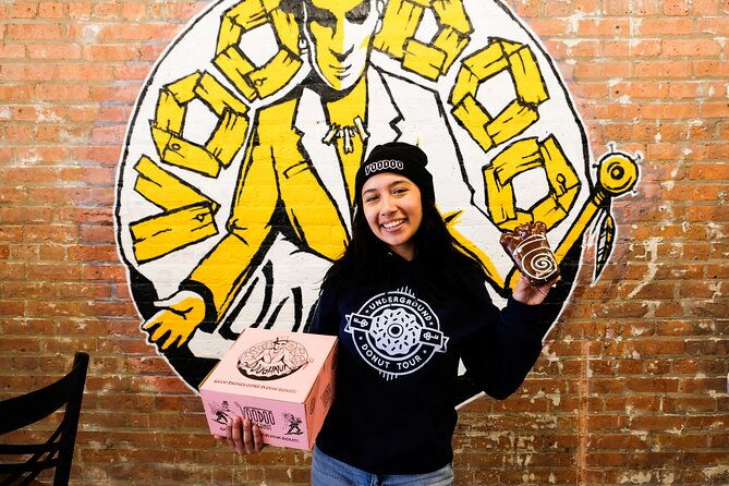 fulton-market-delicious-donut-adventure-and-walking-food-tour