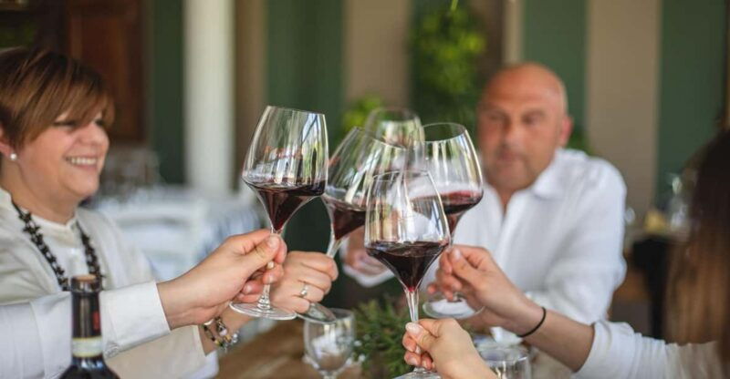 fumane-a-journey-through-valpolicellas-wine-tasting