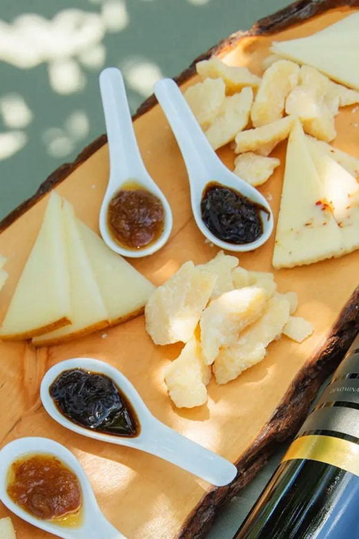 fumane-a-journey-through-valpolicellas-wine-tasting