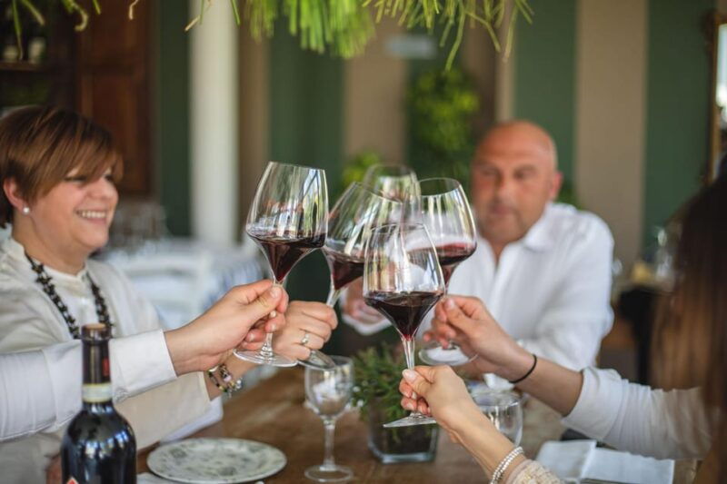 fumane-a-journey-through-valpolicellas-wine-tasting