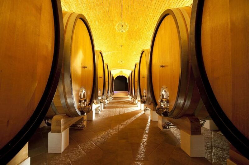 fumane-a-journey-through-valpolicellas-wine-tasting