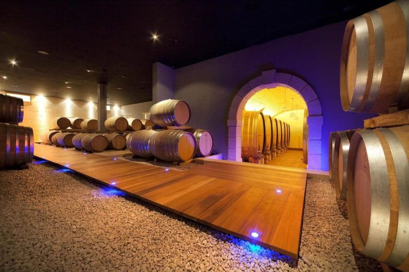 fumane-a-journey-through-valpolicellas-wine-tasting