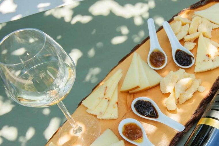 fumane-a-journey-through-valpolicellas-wine-tasting