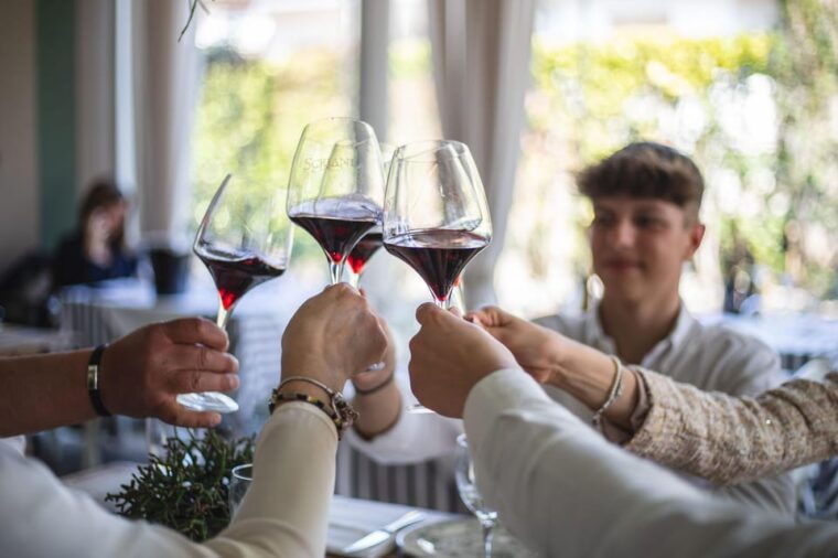 fumane-a-journey-through-valpolicellas-wine-tasting