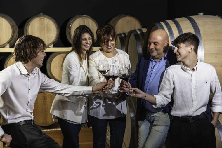 fumane-a-journey-through-valpolicellas-wine-tasting