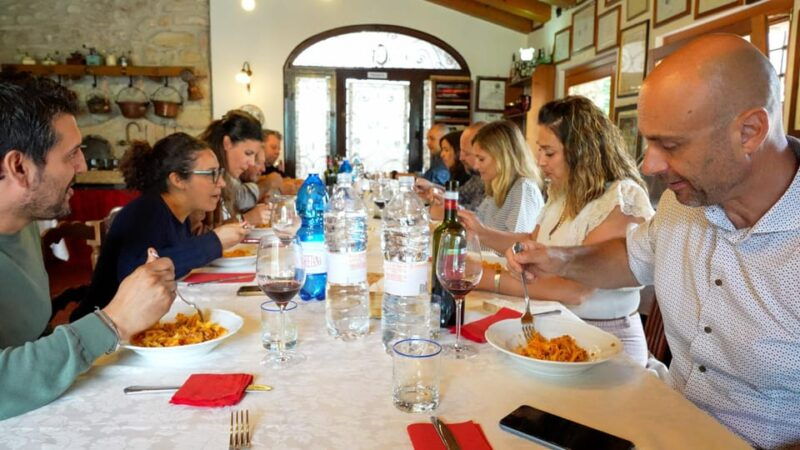 fumane-cooking-class-with-wine-tasting-in-valpolicella