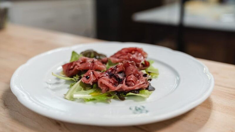 fumane-cooking-class-with-wine-tasting-in-valpolicella