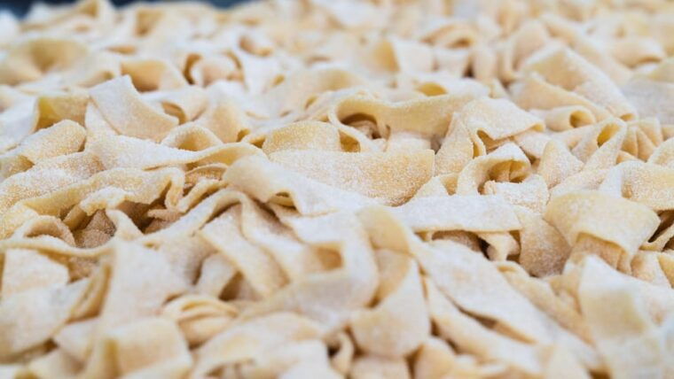 fumane-cooking-class-with-wine-tasting-in-valpolicella