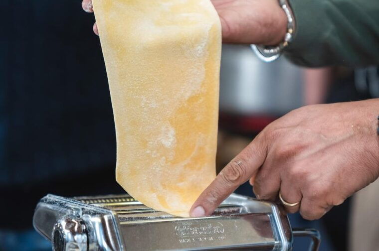 fumane-cooking-class-with-wine-tasting-in-valpolicella