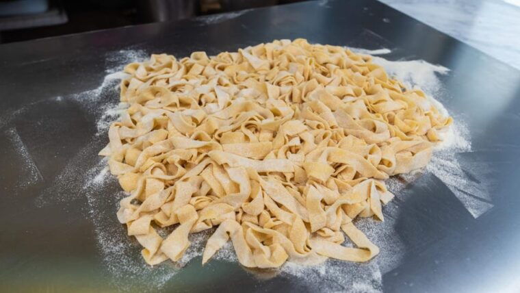 fumane-cooking-class-with-wine-tasting-in-valpolicella