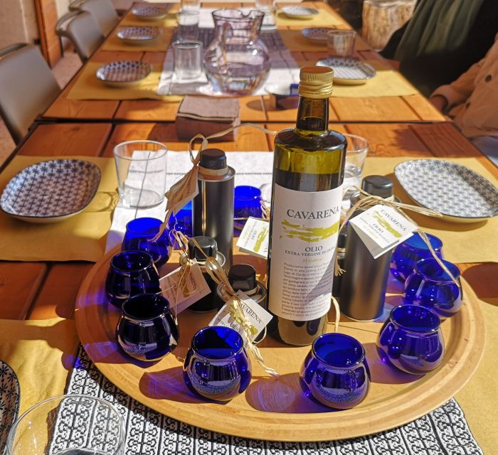 fumane-olive-oil-tasting-on-the-hills-of-valpolicella