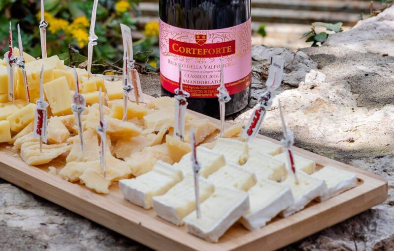 fumane-tasting-of-5-valpolicella-and-amarone-vintage-wines