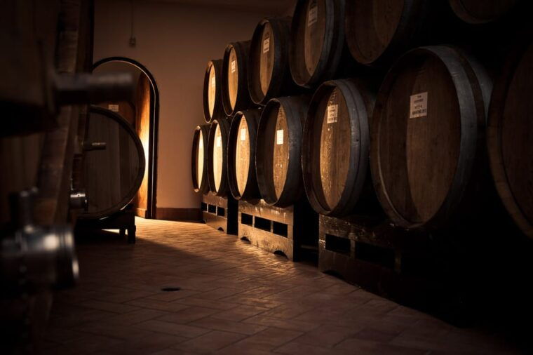 fumane-valpolicella-wine-tasting-tour-in-a-medieval-court