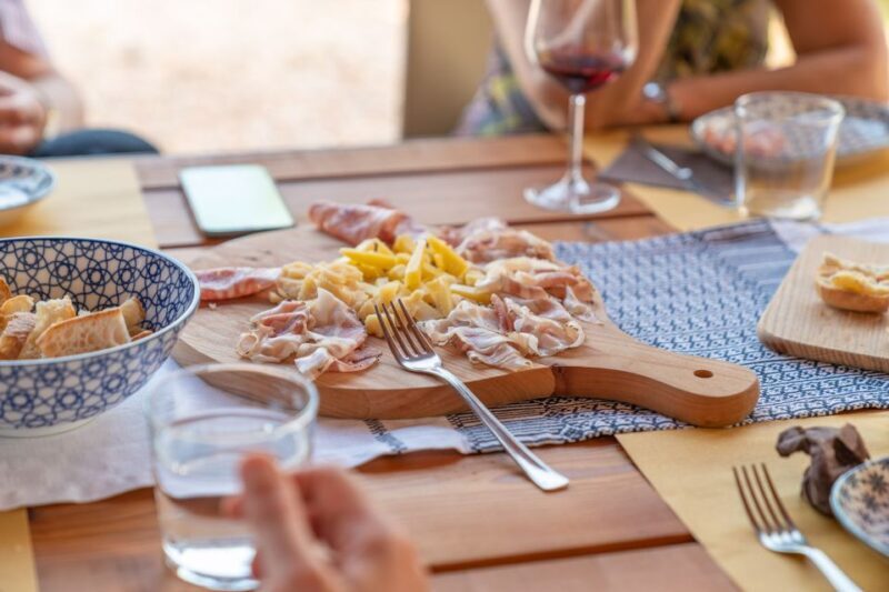 Fumane: Wine Tasting Experience in Valpolicella Valley - FAQs